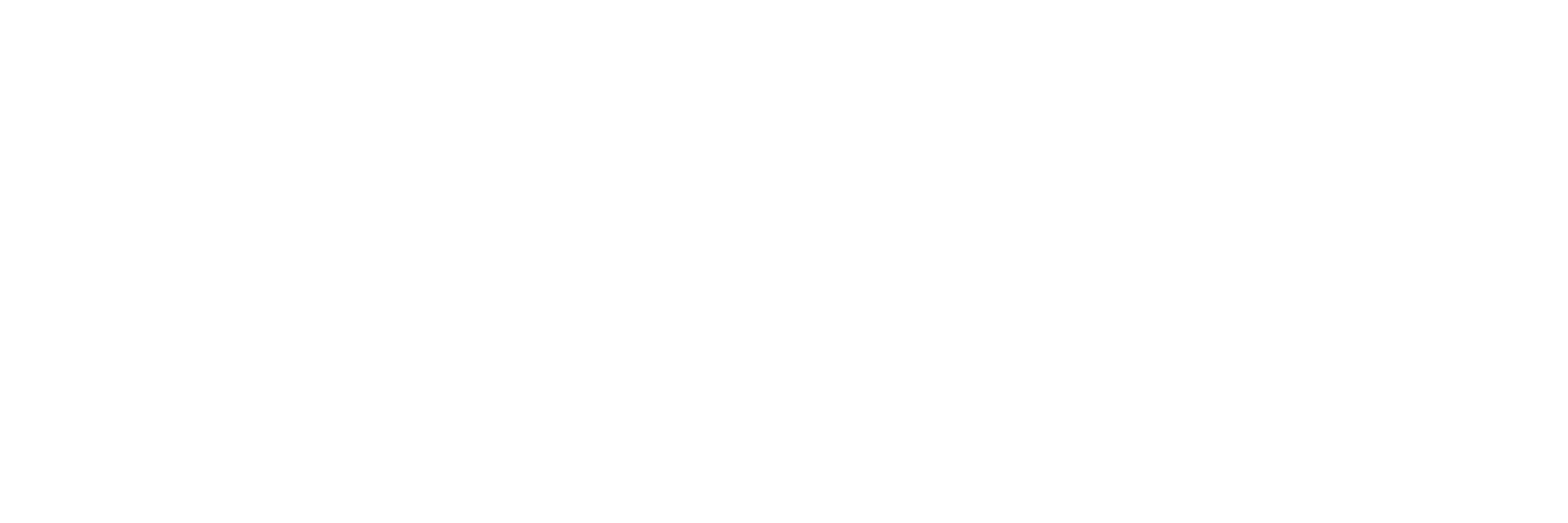 Paul Atkinson Quote